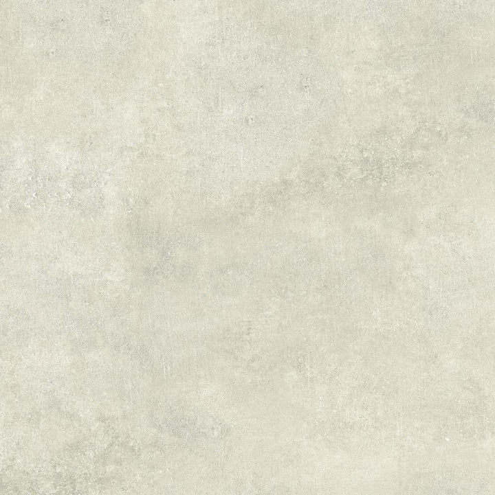 fujian-porcelain--6060--mtb-6003