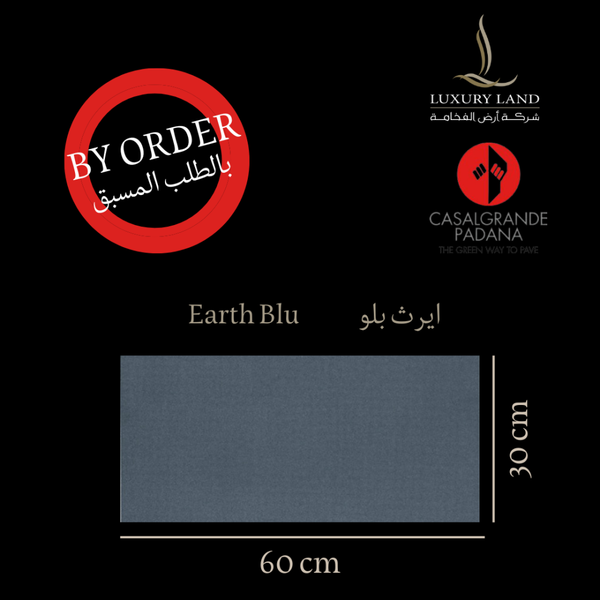 earth-blue--3060--italian-porcelain
