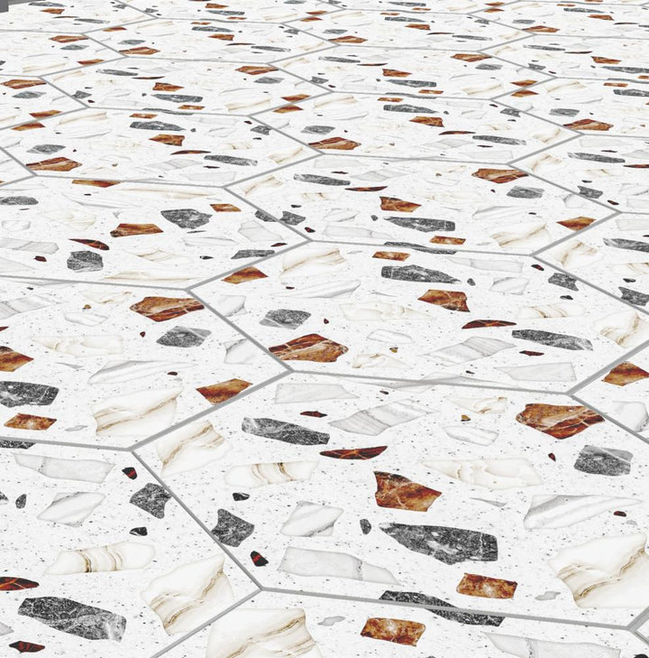 adele-terrazzo-ceramics--585675--670019