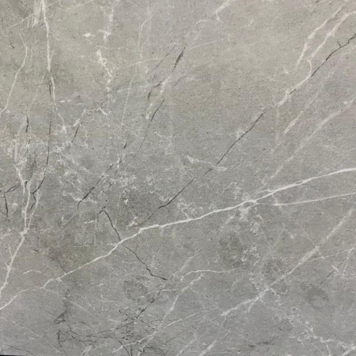 orex-ceramics--3060--12310