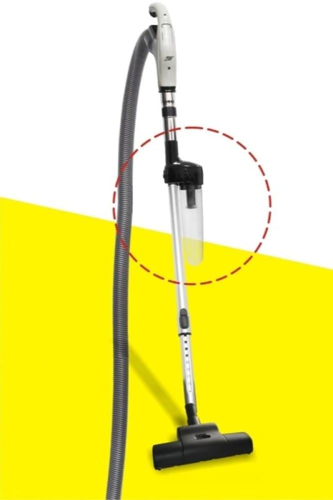 water-filter