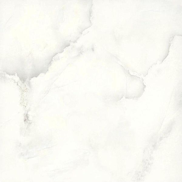 fujian-porcelain--6060--p-6012
