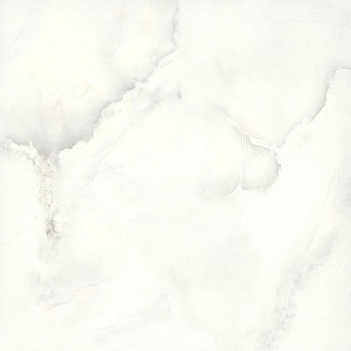 fujian-porcelain--6060--p-6012