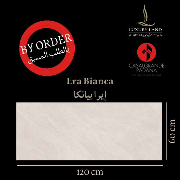 ira-bianca--60120--italian-porcelain