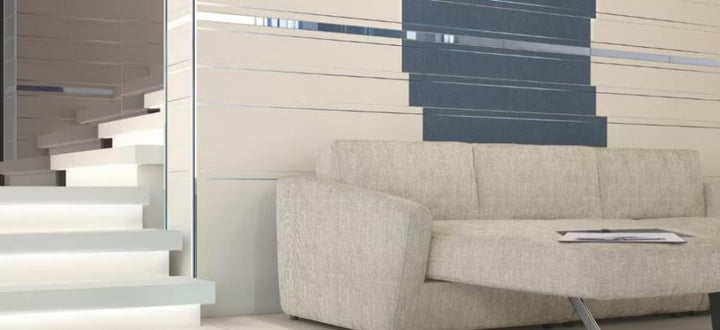 earth-bianco--3060--italian-porcelain