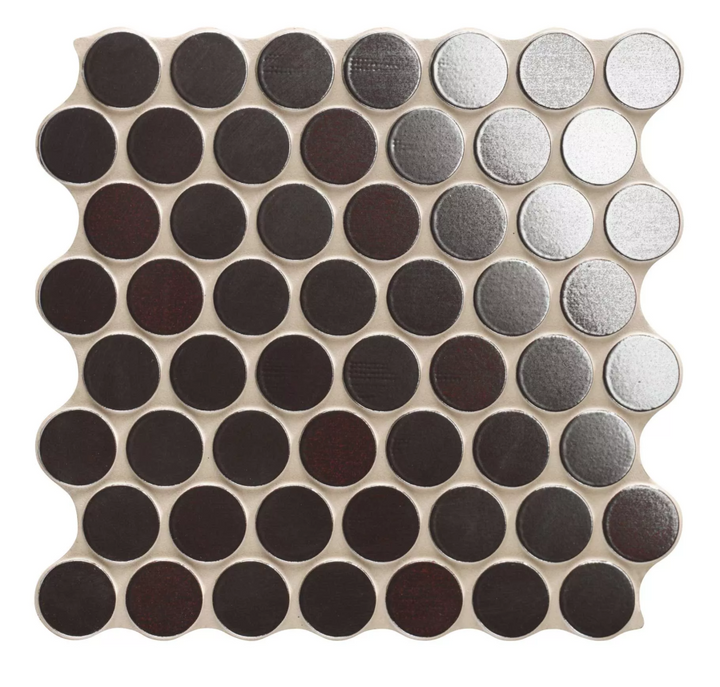 circle-metal--3131--spanish-porcelain