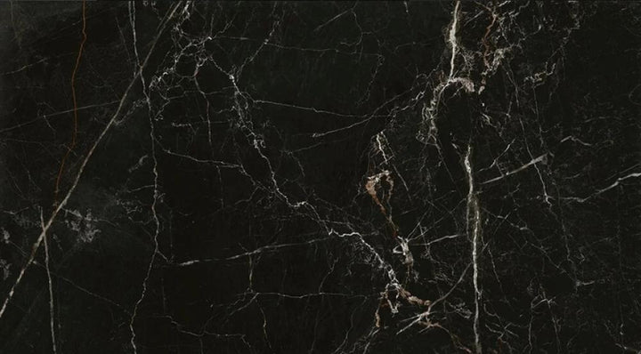 storm-negro-glossy--60120--spanish-porcelain
