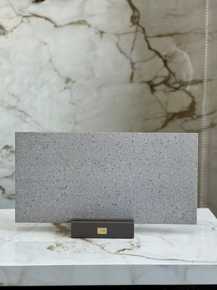 spanish-grey-ceramic--3060--304016