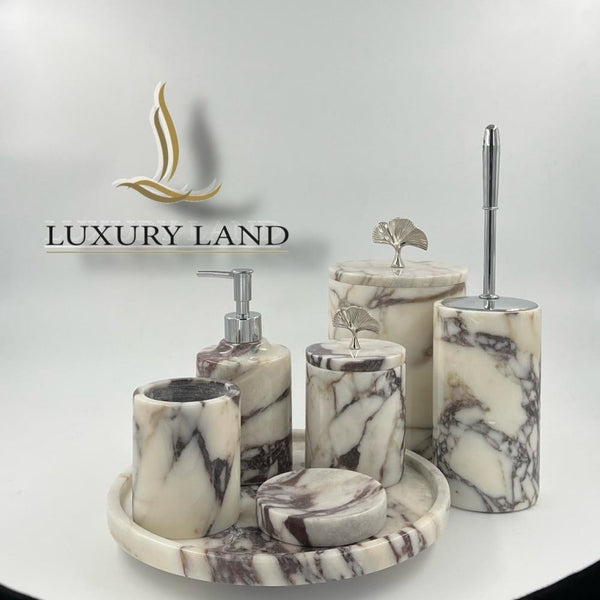 7-piece-fagalli-marble-set