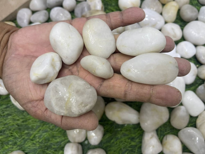 small-shiny-white-decorative-stone-5-kg-pack