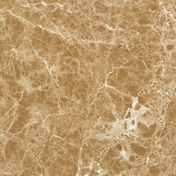 emperador-marble--60602--turkish