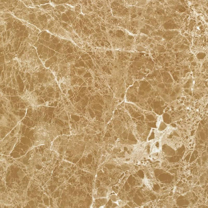 emperador-marble--60602--turkish