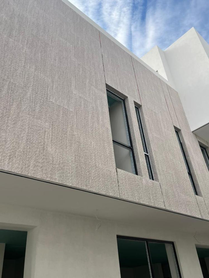 clay-slabs--chiseled-stone-cloud-grey--120x60