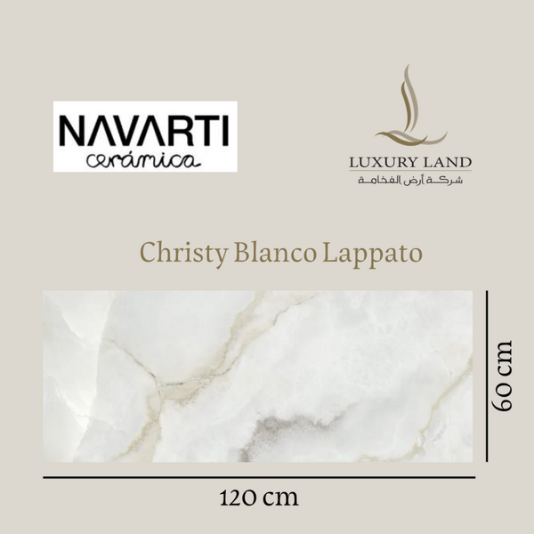 cristi-blanco-lapato--60120--spanish-porcelain