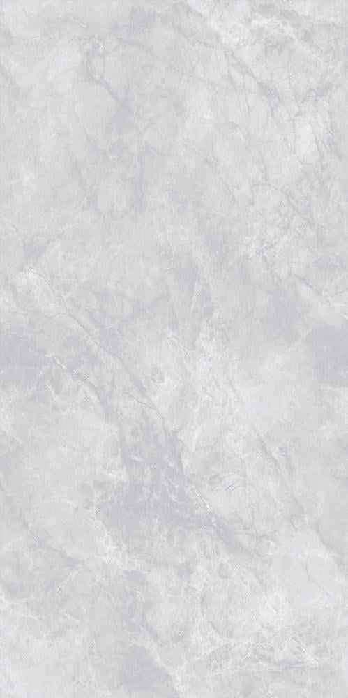 fujian-porcelain--60120--p-16016