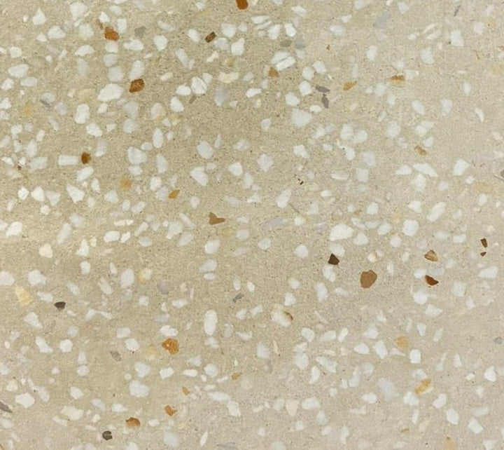 modern-beige--595595--spanish-porcelain