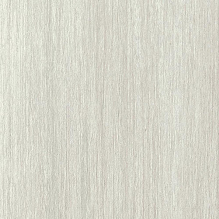 platino--6060--italian-porcelain