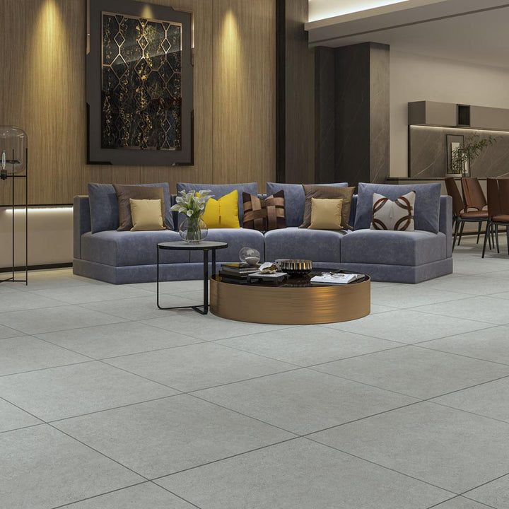 alpha-stone-anthracite--60601--620040-national-porcelain