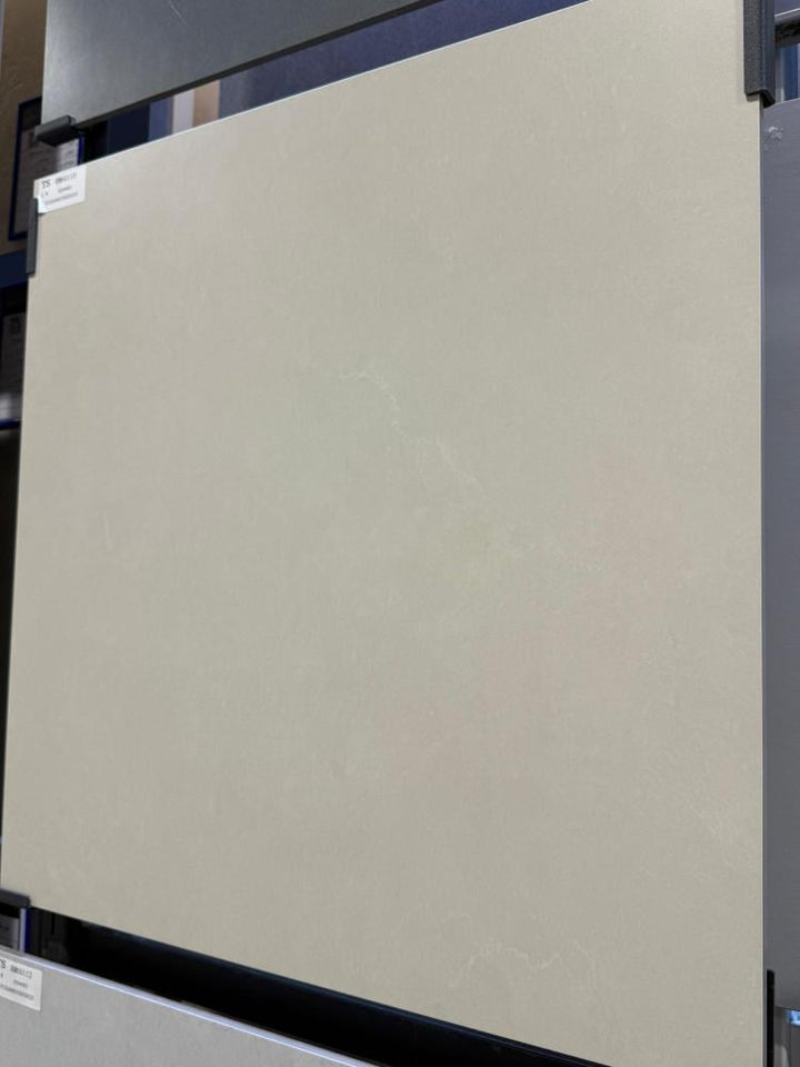 fujian-porcelain--6060--rm-60110