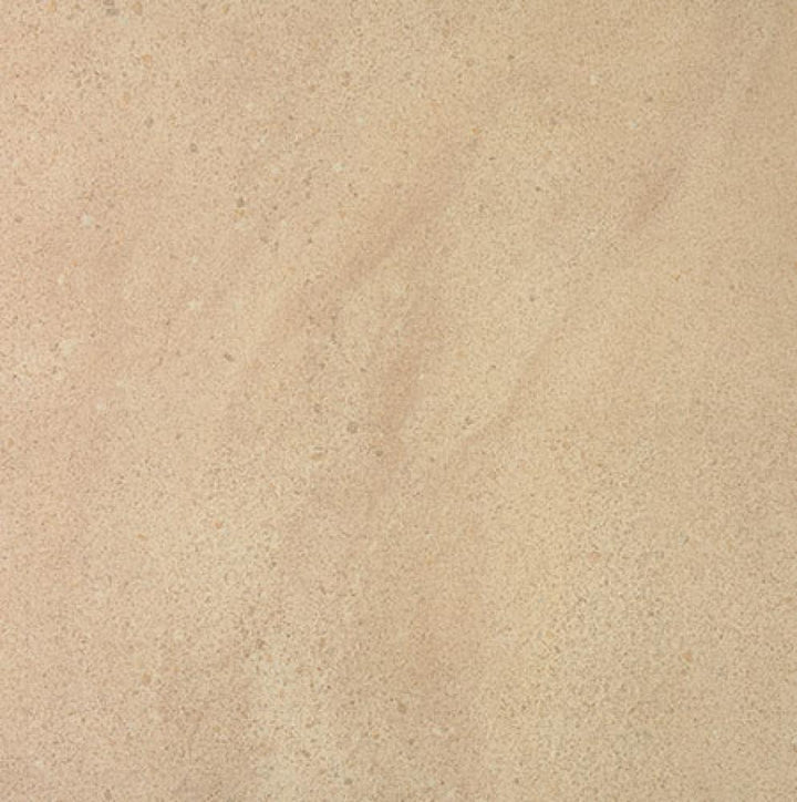 cain--6060--italian-porcelain