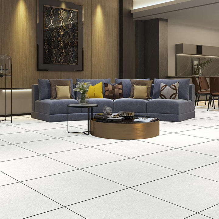 alpha-stone-light--30601--350039-national-porcelain
