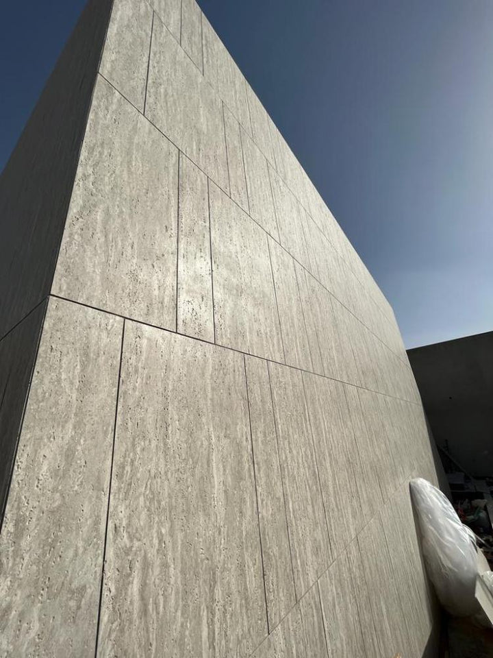 clay-slabs--120x60--travertine-cloud-gray