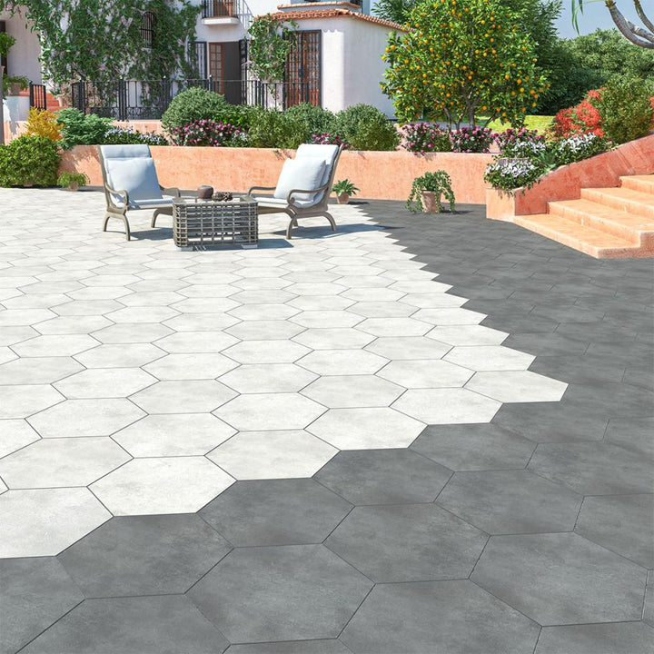 northon-brown-ceramics--585675--670021