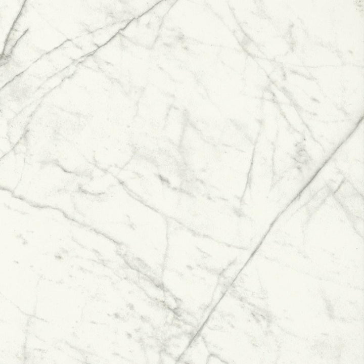 statuario-smart--60120--italian-porcelain