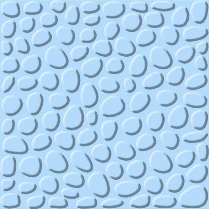 national-ceramics--315315--swimming-pools-310386