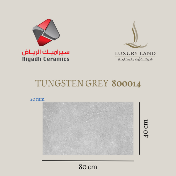 tungsten-grey-facade-porcelain--40x80x2--800014