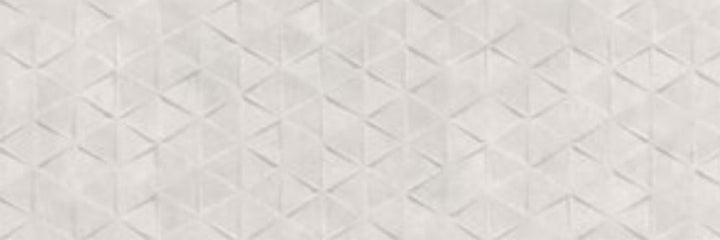 orex-ceramics--3090--12327
