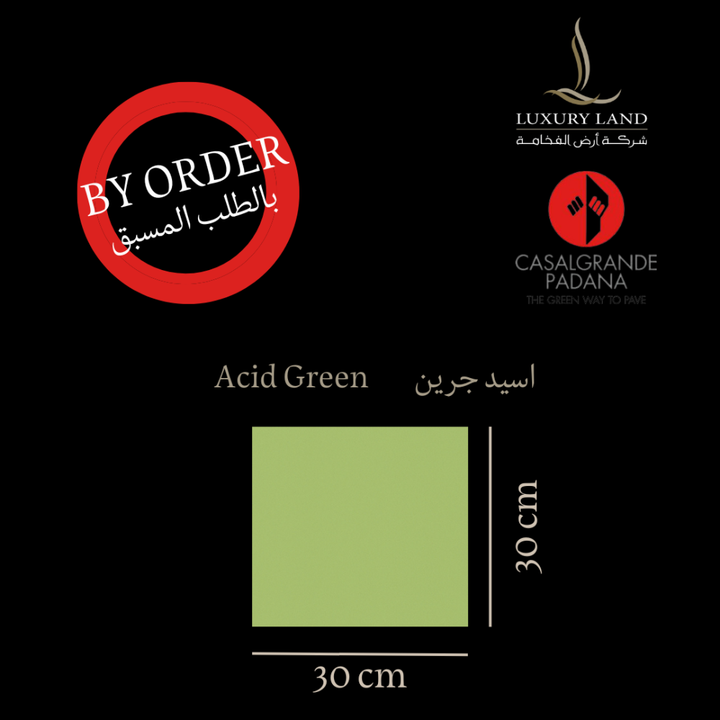acid-green--3030--italian-porcelain
