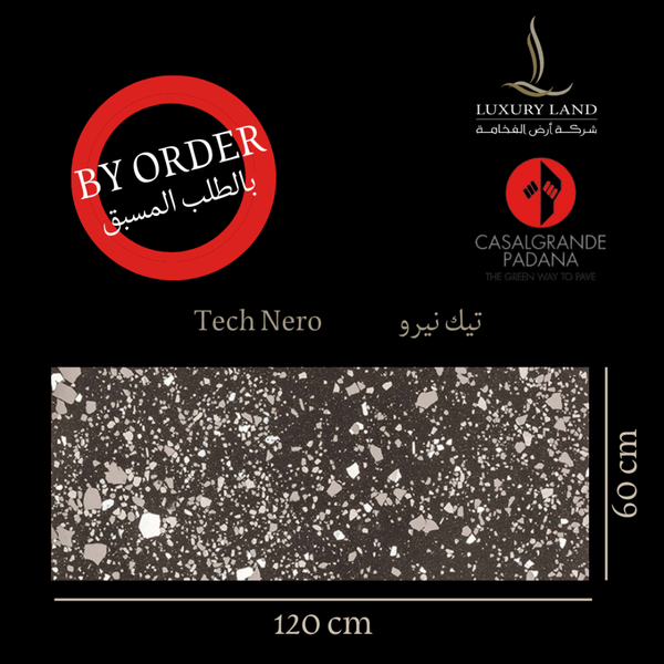 tec-nero--60120--italian-porcelain