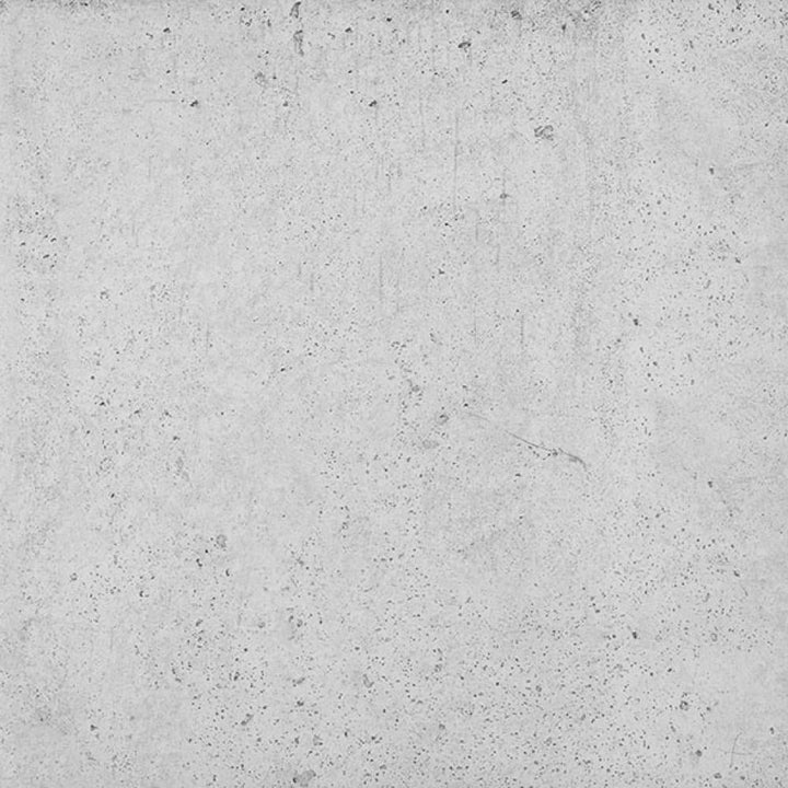 blade--6060--650038-national-porcelain