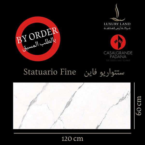 statuario-fine--60120--italian-porcelain