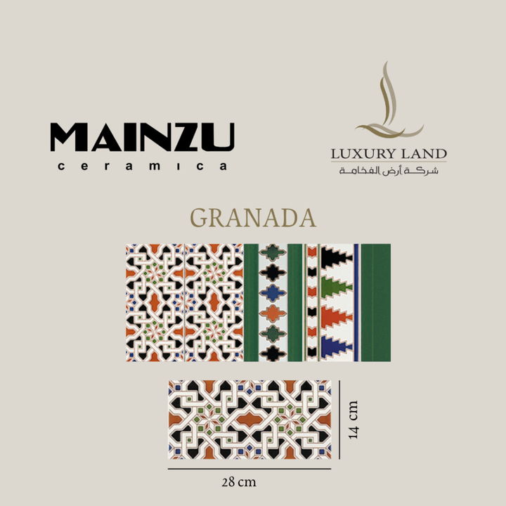 granda--2814--moroccan-ceramics