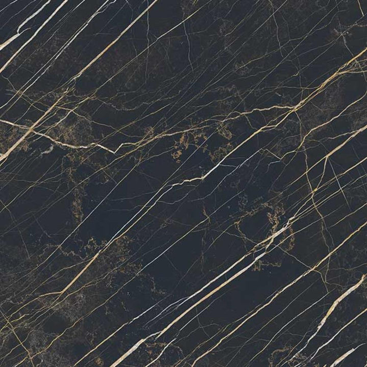 night-storm--60120--italian-porcelain