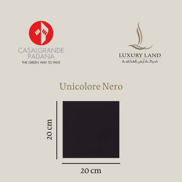 italian-black-porcelain--unicolore-nero--2020