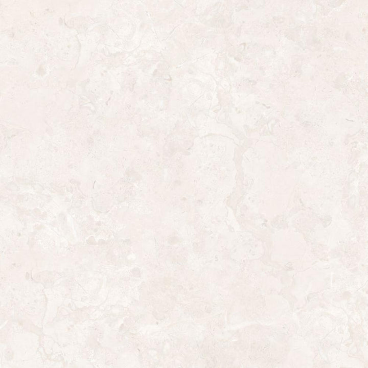 orex-ceramics--6060--12338