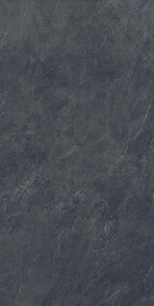 fujian-porcelain--60120--r-1206