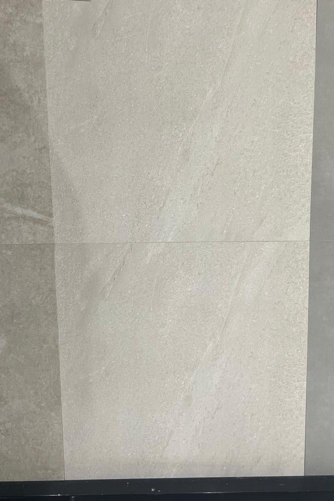 fujian-porcelain--6060--f-60609