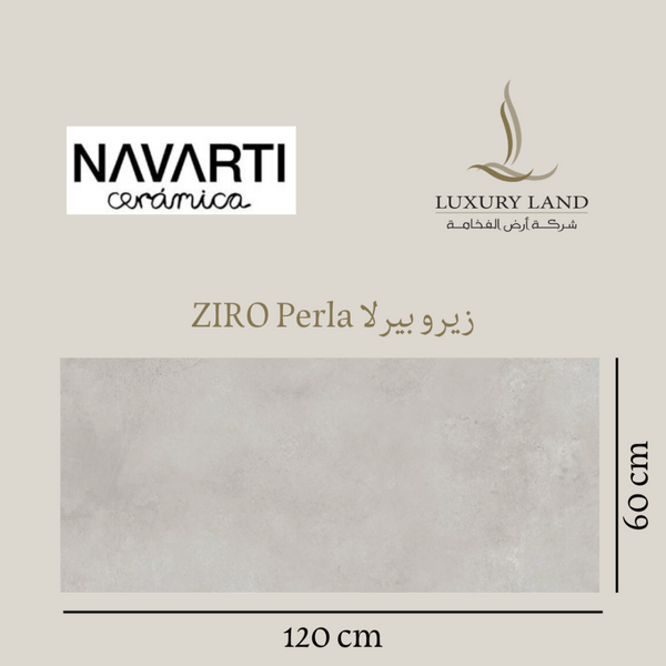 zero-perla--601202--spanish-porcelain