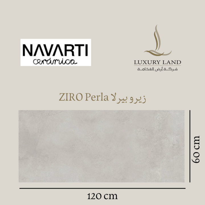 zero-perla--601202--spanish-porcelain