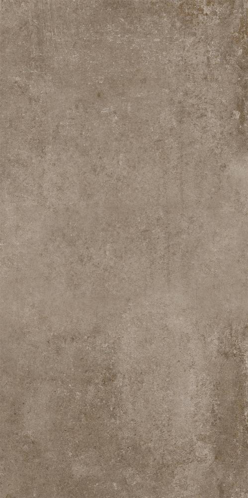 fujian-porcelain--60120--l-60602
