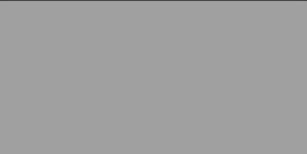 method-silver--12060--spanish-lapato-porcelain