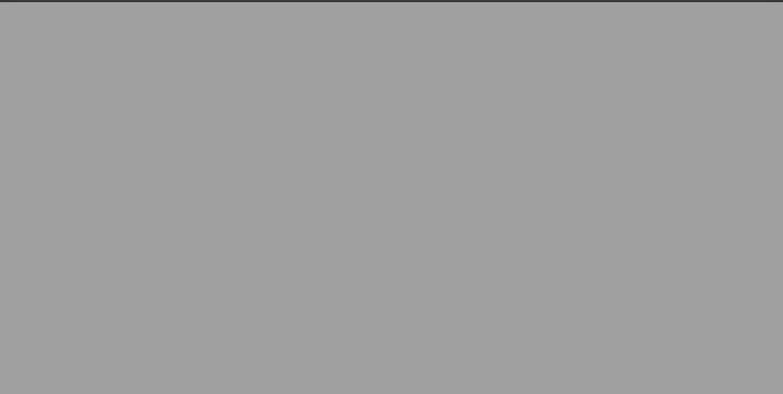 method-silver--12060--spanish-lapato-porcelain