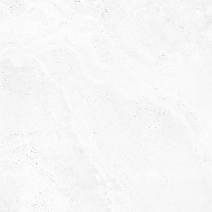 keith-polar--120120--spanish-matte-porcelain
