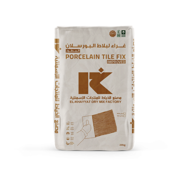 tailors-porcelain-glue-c2