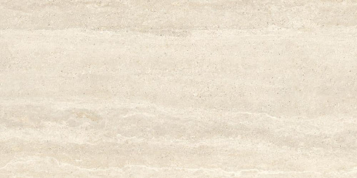travertino-navona--3060--spanish-porcelain