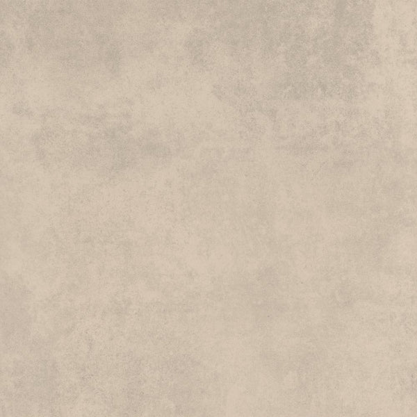 fujian-porcelain--6060--r-6020